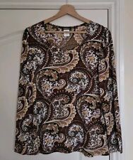 Kim brazil jersey for sale  GOOLE