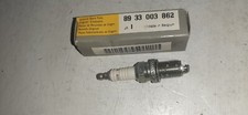 Rc9yc set candele usato  Savigliano
