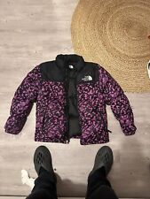 North face black for sale  LONDON