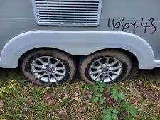 Caravan coachman 2021 for sale  CLEVEDON