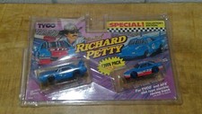 Tyco king richard for sale  Lynbrook
