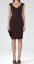 Designer reiss mora for sale  NORTHOLT