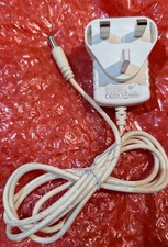 Switching adapter 2400500huk for sale  WEMBLEY
