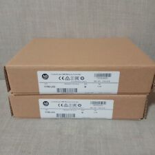 New box allen d'occasion  Villefontaine