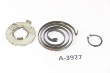 Zündapp gts typ gebraucht kaufen  Hannover