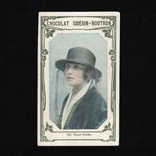 Antique guérin boutron d'occasion  Expédié en Belgium