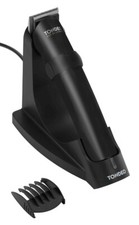 Tondeo eco lithium gebraucht kaufen  Köln