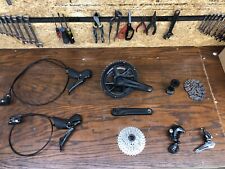 Shimano tiagra 4700 for sale  Independence
