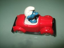 1983 esci auto gebraucht kaufen  Niederkrüchten