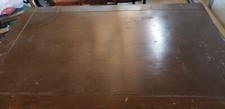 Antique jacobean dining for sale  Manistee