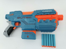 Nerf gun blaster gebraucht kaufen  Espenau