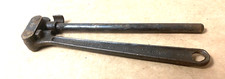 Vintage parker hand for sale  Wilton