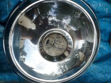 Fiat 500 600 for sale  Twin City