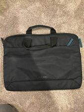 Tucano slim bag for sale  Loveland