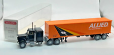 Scale wiking 27527 for sale  Patchogue