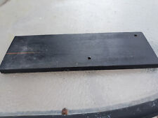 Tonearm board thorens for sale  Bradenton
