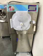 Kolice commercial etl for sale  South El Monte