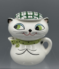 1959 cozy kitten for sale  Minneapolis