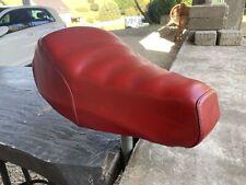 Selle peugeot 103 d'occasion  Volmunster