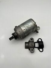 Piaggio vespa et4 gebraucht kaufen  Duisburg