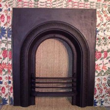 Original early antique for sale  RAYLEIGH