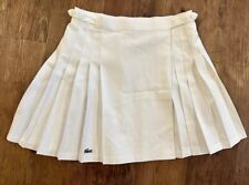 Lacoste sport tennis gebraucht kaufen  Bremen