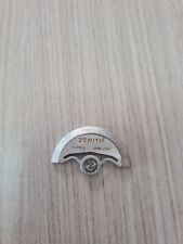 Zenith primero 3019 usato  Napoli