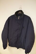 Dainese winter thermal for sale  TIVERTON