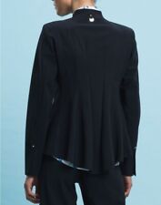Veste high use d'occasion  La Seyne-sur-Mer