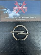 Yp00127677 logo stemma usato  Santa Maria Capua Vetere