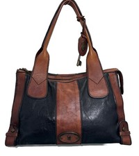 Fossil reissue weekender for sale  Jacksonville