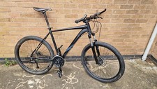 Serious shoreline specialized for sale  RUGBY