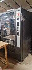 vending capsules for sale  GLOUCESTER