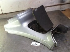 Piaggio 125 centre for sale  PINNER