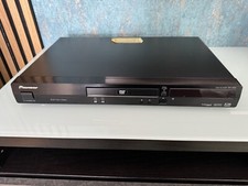 Pioneer 454 dvd gebraucht kaufen  Wendelstein