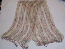 Pink blue beige for sale  Charlotte