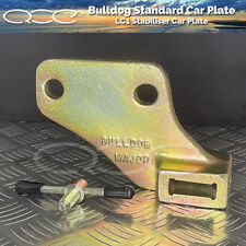 Bulldog lc1 car for sale  CANNOCK