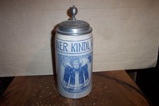 Alter maßkrug brauerei gebraucht kaufen  Traitsching