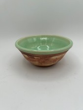 Handmade unbranded pottery for sale  Visalia