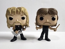 James hetfield lars for sale  Dallas