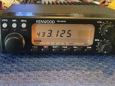 e430 for sale  GAINSBOROUGH