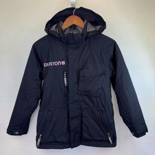 jacket kids ski snowboard for sale  Stillwater