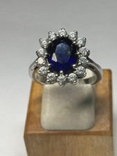 Replica sterling silver for sale  Philadelphia