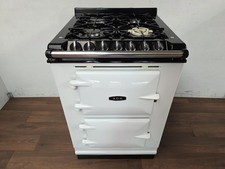 Aga module 60cm for sale  BLACKBURN
