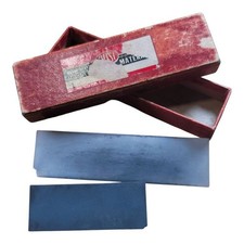Vintage sharpening stone for sale  Hialeah