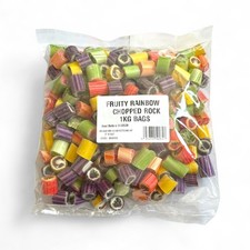 Mixed fruit chopped for sale  POULTON-LE-FYLDE
