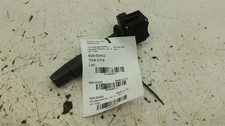Column switch column for sale  Sauk Centre