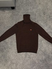 Lacoste shirt for sale  UK