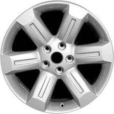 Nissan murano wheel for sale  Troy