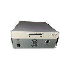 Galvanic spa body for sale  Garden Grove